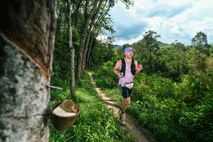 BIB: 
                            <button type="button" onclick="openModal(28537234)" class="btn btn-primary btn-sm float-right btn-popup" data-toggle="modal" data-target=".modal-high-quality">
                        <i class="fas fa-shopping-cart"></i> Add to Cart
                    </button>
                                            <button type="button" onclick="isThisMe(28537234, true)" class="btn btn-success btn-sm float-right btn-popup btn-isme hidden" data-toggle="tooltip" data-placement="bottom" title="นี่คือรูปของคุณใช่ไหม คลิกที่นี่เพื่อเอาเข้าอัลบั้ม">
                        <i class="fas fa-plus"></i> Add to album
                    </button>
                    <button type="button" onclick="isThisMe(28537234, false)" class="btn btn-warning btn-sm float-right btn-popup btn-isnotme hidden">
                        <i class="fas fa-ban"></i> Remove from album
                    </button>